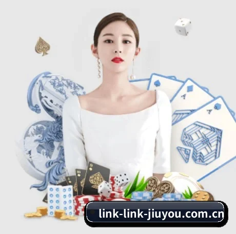 数据洞察发布